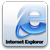 Скачать бесплатно браузер Internet Explorer