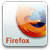 Скачать бесплатно браузер Firefox