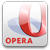 Скачать бесплатно браузер Opera